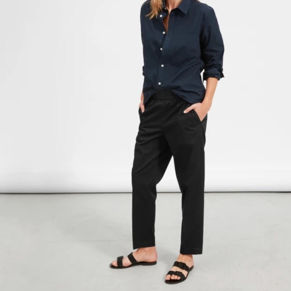 Everlane The Easy Chino